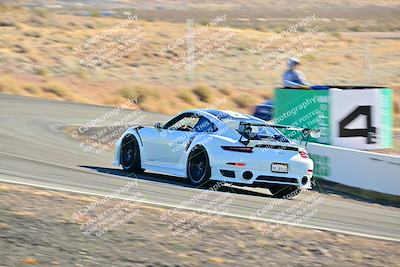 media/Feb-23-2025-Speed Ventures (Sun) [[25fd992014]]/Black Group/Session 1 (Turns 4a and 4b)/